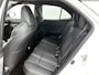 Toyota Yaris Cross 1.5 Hybrid Adventure | JBL | Head-Up Display | Dodehoek detectie | Stoel+stuurverwarming | LED Matrix | Elektrische achterklep | Apple CarPlay/Android Auto |