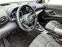 Toyota Yaris Cross 1.5 Hybrid Adventure | JBL | Head-Up Display | Dodehoek detectie | Stoel+stuurverwarming | LED Matrix | Elektrische achterklep | Apple CarPlay/Android Auto |
