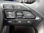 Toyota Yaris Cross 1.5 Hybrid Adventure | JBL | Head-Up Display | Dodehoek detectie | Stoel+stuurverwarming | LED Matrix | Elektrische achterklep | Apple CarPlay/Android Auto |