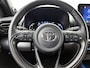 Toyota Yaris Cross 1.5 Hybrid Adventure | JBL | Head-Up Display | Dodehoek detectie | Stoel+stuurverwarming | LED Matrix | Elektrische achterklep | Apple CarPlay/Android Auto |