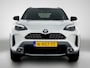 Toyota Yaris Cross 1.5 Hybrid Adventure | JBL | Head-Up Display | Dodehoek detectie | Stoel+stuurverwarming | LED Matrix | Elektrische achterklep | Apple CarPlay/Android Auto |