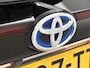 Toyota Yaris Cross 1.5 Hybrid Adventure | JBL | Head-Up Display | Dodehoek detectie | Stoel+stuurverwarming | LED Matrix | Elektrische achterklep | Apple CarPlay/Android Auto |