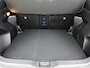 Toyota Yaris Cross 1.5 Hybrid Adventure | JBL | Head-Up Display | Dodehoek detectie | Stoel+stuurverwarming | LED Matrix | Elektrische achterklep | Apple CarPlay/Android Auto |