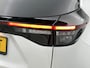 Toyota Yaris Cross 1.5 Hybrid Adventure | JBL | Head-Up Display | Dodehoek detectie | Stoel+stuurverwarming | LED Matrix | Elektrische achterklep | Apple CarPlay/Android Auto |