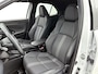 Toyota Yaris Cross 1.5 Hybrid Adventure | JBL | Head-Up Display | Dodehoek detectie | Stoel+stuurverwarming | LED Matrix | Elektrische achterklep | Apple CarPlay/Android Auto |