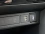 Toyota Yaris Cross 1.5 Hybrid Adventure | JBL | Head-Up Display | Dodehoek detectie | Stoel+stuurverwarming | LED Matrix | Elektrische achterklep | Apple CarPlay/Android Auto |