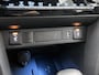 Toyota Yaris Cross 1.5 Hybrid Adventure | JBL | Head-Up Display | Dodehoek detectie | Stoel+stuurverwarming | LED Matrix | Elektrische achterklep | Apple CarPlay/Android Auto |