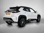 Toyota Yaris Cross 1.5 Hybrid Adventure | JBL | Head-Up Display | Dodehoek detectie | Stoel+stuurverwarming | LED Matrix | Elektrische achterklep | Apple CarPlay/Android Auto |