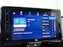 Toyota Yaris Cross 1.5 Hybrid Adventure | JBL | Head-Up Display | Dodehoek detectie | Stoel+stuurverwarming | LED Matrix | Elektrische achterklep | Apple CarPlay/Android Auto |