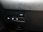 Toyota Yaris Cross 1.5 Hybrid Adventure | JBL | Head-Up Display | Dodehoek detectie | Stoel+stuurverwarming | LED Matrix | Elektrische achterklep | Apple CarPlay/Android Auto |