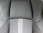Toyota Yaris Cross 1.5 Hybrid Adventure | JBL | Head-Up Display | Dodehoek detectie | Stoel+stuurverwarming | LED Matrix | Elektrische achterklep | Apple CarPlay/Android Auto |