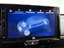 Toyota Yaris Cross 1.5 Hybrid Adventure | JBL | Head-Up Display | Dodehoek detectie | Stoel+stuurverwarming | LED Matrix | Elektrische achterklep | Apple CarPlay/Android Auto |