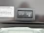 Toyota Yaris Cross 1.5 Hybrid Adventure | JBL | Head-Up Display | Dodehoek detectie | Stoel+stuurverwarming | LED Matrix | Elektrische achterklep | Apple CarPlay/Android Auto |