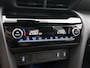 Toyota Yaris Cross 1.5 Hybrid Adventure | JBL | Head-Up Display | Dodehoek detectie | Stoel+stuurverwarming | LED Matrix | Elektrische achterklep | Apple CarPlay/Android Auto |