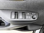 Toyota Yaris Cross 1.5 Hybrid Adventure | JBL | Head-Up Display | Dodehoek detectie | Stoel+stuurverwarming | LED Matrix | Elektrische achterklep | Apple CarPlay/Android Auto |