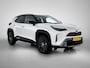Toyota Yaris Cross 1.5 Hybrid Adventure | JBL | Head-Up Display | Dodehoek detectie | Stoel+stuurverwarming | LED Matrix | Elektrische achterklep | Apple CarPlay/Android Auto |