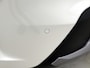 Toyota Yaris Cross 1.5 Hybrid Adventure | JBL | Head-Up Display | Dodehoek detectie | Stoel+stuurverwarming | LED Matrix | Elektrische achterklep | Apple CarPlay/Android Auto |