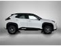 Toyota Yaris Cross 1.5 Hybrid Adventure | JBL | Head-Up Display | Dodehoek detectie | Stoel+stuurverwarming | LED Matrix | Elektrische achterklep | Apple CarPlay/Android Auto |