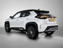 Toyota Yaris Cross 1.5 Hybrid Adventure | JBL | Head-Up Display | Dodehoek detectie | Stoel+stuurverwarming | LED Matrix | Elektrische achterklep | Apple CarPlay/Android Auto |