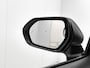 Toyota Yaris Cross 1.5 Hybrid Adventure | JBL | Head-Up Display | Dodehoek detectie | Stoel+stuurverwarming | LED Matrix | Elektrische achterklep | Apple CarPlay/Android Auto |