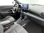 Toyota Yaris Cross 1.5 Hybrid Adventure | JBL | Head-Up Display | Dodehoek detectie | Stoel+stuurverwarming | LED Matrix | Elektrische achterklep | Apple CarPlay/Android Auto |