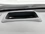 Toyota Yaris Cross 1.5 Hybrid Adventure | JBL | Head-Up Display | Dodehoek detectie | Stoel+stuurverwarming | LED Matrix | Elektrische achterklep | Apple CarPlay/Android Auto |