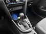 Toyota Yaris Cross 1.5 Hybrid Adventure | JBL | Head-Up Display | Dodehoek detectie | Stoel+stuurverwarming | LED Matrix | Elektrische achterklep | Apple CarPlay/Android Auto |