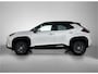 Toyota Yaris Cross 1.5 Hybrid Adventure | JBL | Head-Up Display | Dodehoek detectie | Stoel+stuurverwarming | LED Matrix | Elektrische achterklep | Apple CarPlay/Android Auto |