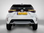 Toyota Yaris Cross 1.5 Hybrid Adventure | JBL | Head-Up Display | Dodehoek detectie | Stoel+stuurverwarming | LED Matrix | Elektrische achterklep | Apple CarPlay/Android Auto |