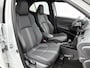 Toyota Yaris Cross 1.5 Hybrid Adventure | JBL | Head-Up Display | Dodehoek detectie | Stoel+stuurverwarming | LED Matrix | Elektrische achterklep | Apple CarPlay/Android Auto |