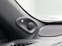 Toyota Yaris Cross 1.5 Hybrid Adventure | JBL | Head-Up Display | Dodehoek detectie | Stoel+stuurverwarming | LED Matrix | Elektrische achterklep | Apple CarPlay/Android Auto |