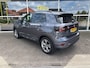 Volkswagen T-Cross 1.0 TSI Style