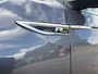 Volkswagen T-Cross 1.0 TSI Style