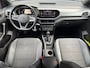 Volkswagen T-Cross 1.0 TSI Style