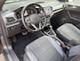 Volkswagen T-Cross 1.0 TSI Style