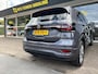 Volkswagen T-Cross 1.0 TSI Style