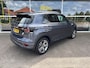 Volkswagen T-Cross 1.0 TSI Style