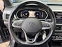 Volkswagen T-Cross 1.0 TSI Style