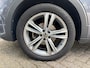 Volkswagen T-Cross 1.0 TSI Style