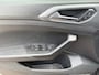 Volkswagen T-Cross 1.0 TSI Style