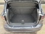 Volkswagen T-Cross 1.0 TSI Style