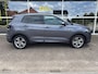 Volkswagen T-Cross 1.0 TSI Style