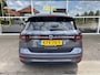 Volkswagen T-Cross 1.0 TSI Style