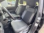Volkswagen T-Cross 1.0 TSI Style