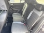 Volkswagen T-Cross 1.0 TSI Style