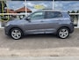 Volkswagen T-Cross 1.0 TSI Style