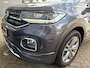 Volkswagen T-Cross 1.0 TSI Style