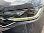 Volkswagen T-Cross 1.0 TSI Style