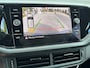 Volkswagen T-Cross 1.0 TSI Style