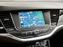 Opel Astra 1.2 Blitz Edition (APPLE CARPLAY, NAVIGATIE, STUUR/STOELVERWARMING, CLIMATE, CAMERA, SPORTSTOELEN, GETINT GLAS, ADAPTIVE CRUISE, NIEUWSTAAT)